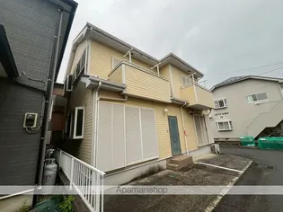 ボナールの画像