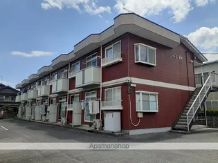 シャトレ仲の画像