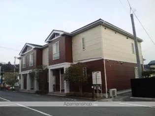 ベルメゾンBB5の画像