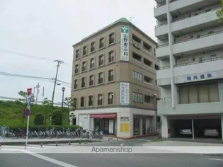 西都ビルの画像