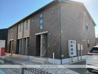 ビレッジ ハイマウンテンの画像