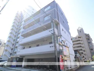 パレ千郷【2階】の外観