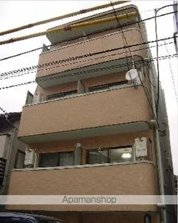 コスモピアの画像