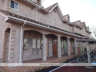 アドリアーノ長山の画像