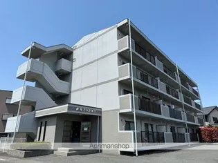 佐生マンションの画像