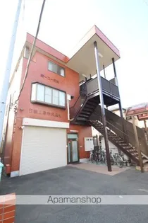 第一コーポ光の画像