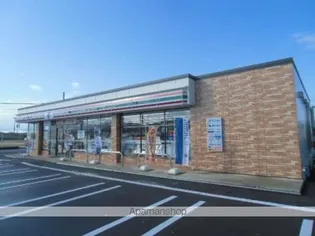 ガーデンハイツ兼定【101号室】のその他画像