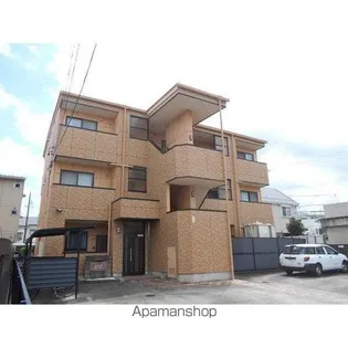 シャトルKITAYAMAⅠの画像