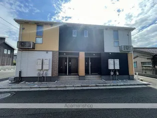 フォンテーネ Ⅱの画像