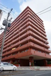 GSハイム博多の画像