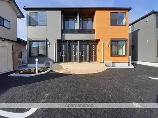 カトレアBの画像