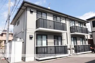 アメニティ名倉 Bの画像