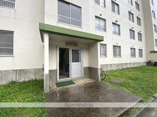 ビレッジハウス金堀1号棟【4階】のその他画像