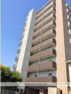 EXCEED出水の画像