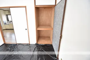 シティハイムグリーンユイB【2階】のその他画像