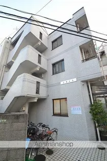 三波ビルの画像