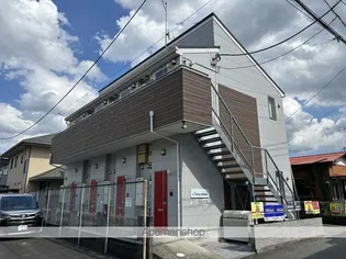 ラヴィータ湘南の画像