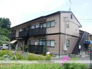 コソーの画像