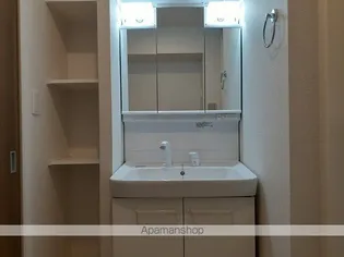 カーサ・セレーノ【1階】のその他画像