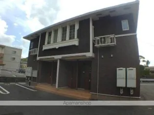 ヴィラルヴァンテIIの画像