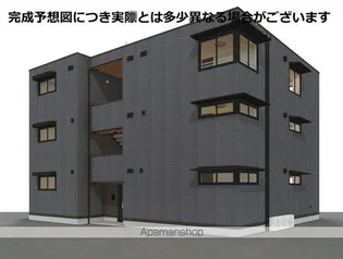 ル グランさくらの画像