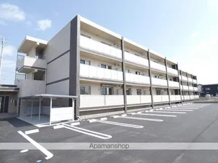 LA ALLEGROの画像