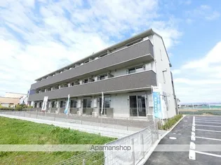 プレミスト IIIの画像