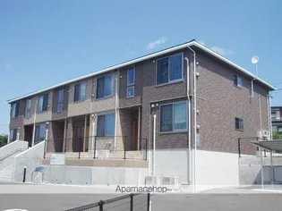 アンソレイユ ルミエールの画像