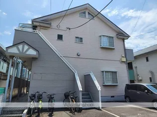 エルスールの画像