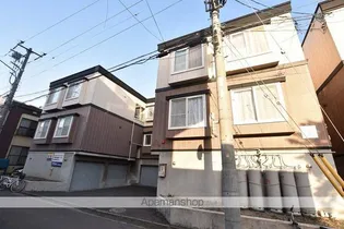 リバティーIIの画像