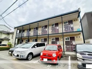 レオパレス道後物語の画像