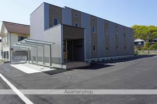 フラット石井の画像