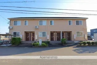 L'ARCの画像