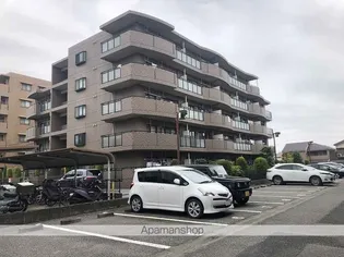 サニードエル 2の画像