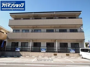 ニッチェル平洲の画像