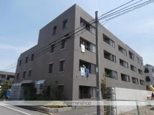 パルテールIWASAKIの画像