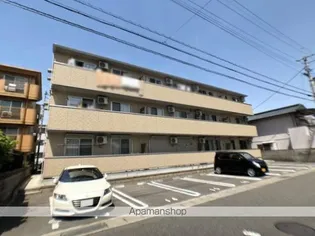 セレブ ジョワの画像