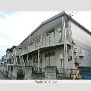 シティハイムアーバンの画像