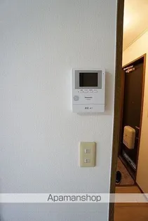 コーポ前田【205号室】のその他画像