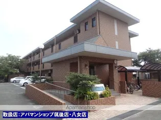 ラミューズ21の画像
