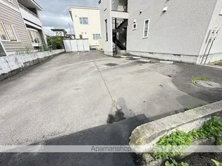 リトルパレット【102号室】のその他画像