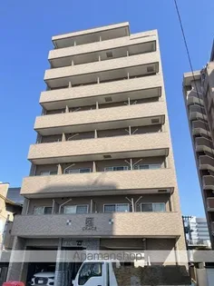 GRACE PARK CITYの画像