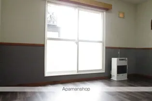 樹族館【1階】のその他画像