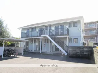 プレタメゾン沖浜の画像