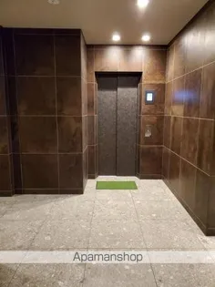 KIーLIGHTKINSHICHO【2階】のその他画像