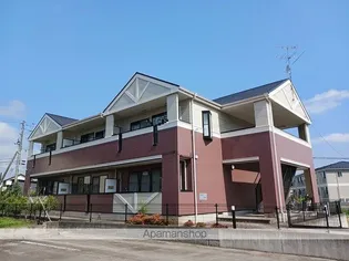 パレ アルカンシェルの画像