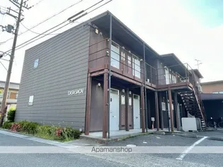 CASA SACAIの画像