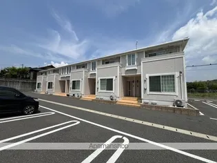 GRAND ADREA Ⅱの画像