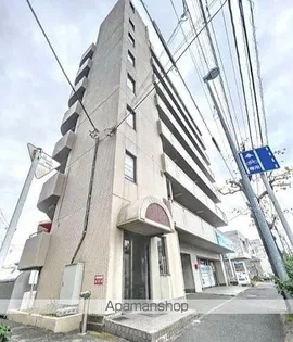 アメニティ旭の画像