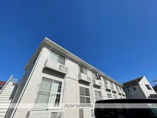 フローレンスⅢの画像